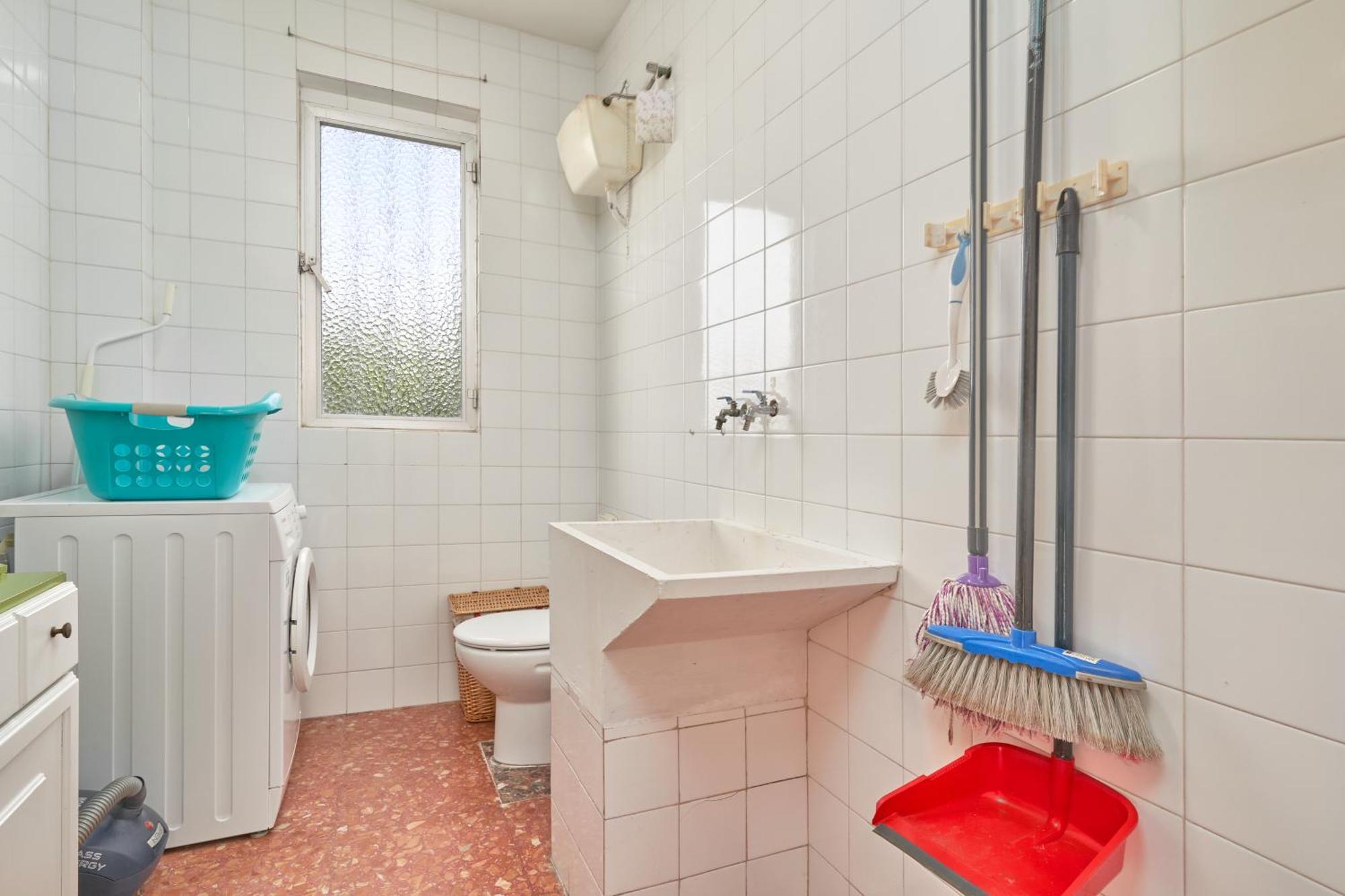 Apartamento Sol De La Molina Salobreña Kültér fotó